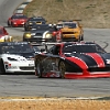 Group 4 - GT1, GT2, GT3, AS, T1
